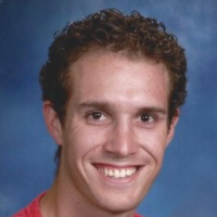 Mathew Duhon