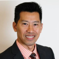 Binh Le