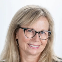 Donna Ohr