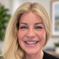 Angela Jones