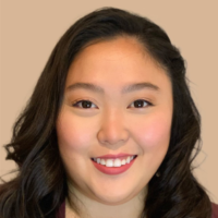 Stella Kwon