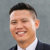 Stanley Han