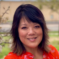 Susan Bolton