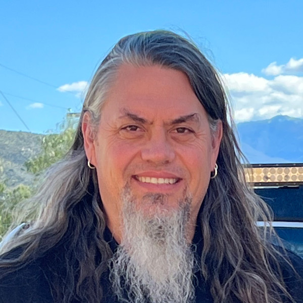 People | GOLDENSTATENET