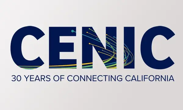 CENIC VIDEO